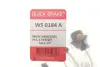 Датчик зносу,гальм.колодки OJD QUICK BRAKE WS0184A (фото 2)