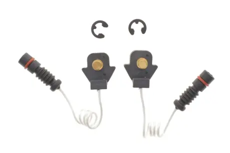Датчик зносу,гальм.колодки OJD QUICK BRAKE WS0184A