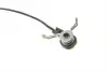 Автозапчасть OJD QUICK BRAKE WS0185A (фото 2)