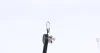 WS 0186 A QUICK BRAKE Датчик зносу гальмівних колодок (передніх) Fiat Scudo/Peugeot Expert 94- (L=31 OJD QUICK BRAKE WS0186A (фото 3)