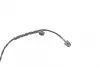 Датчик зносу гальмівних колодок (передніх) BMW 3 (E46) 98-05 (L=665mm) OJD QUICK BRAKE WS 0191 A (фото 3)