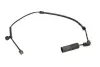 Датчик зносу,гальм.колодки OJD QUICK BRAKE WS0191B (фото 1)