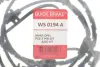 Датчик зносу,гальм.колодки OJD QUICK BRAKE WS0194A (фото 2)