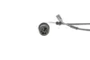 Датчик зносу,гальм.колодки OJD QUICK BRAKE WS0194A (фото 3)
