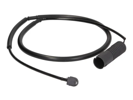 WS 0197 A QUICK BRAKE Датчик зносу гальмівних колодок OJD QUICK BRAKE WS0197A
