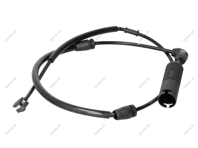 Датчик зносу,гальм.колодки OJD QUICK BRAKE WS0200B (фото 1)