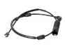Датчик зносу,гальм.колодки OJD QUICK BRAKE WS0200B (фото 1)