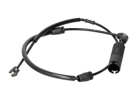 Датчик зносу,гальм.колодки OJD QUICK BRAKE WS0200B