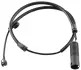 Датчик зносу гальмівних колодок (передніх) BMW X5 (E53) 00-06 (L=800mm) OJD QUICK BRAKE WS 0201 A (фото 2)