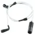 Гальмівні аксесуари OJD QUICK BRAKE WS 0202 A (фото 2)