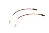 Гальмівні аксесуари OJD QUICK BRAKE WS 0208 A (фото 1)