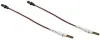 Гальмівні аксесуари OJD QUICK BRAKE WS 0208 A (фото 2)