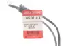 Датчик зносу,гальм.колодки OJD QUICK BRAKE WS0210A (фото 2)