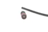 Датчик зносу,гальм.колодки OJD QUICK BRAKE WS0210A (фото 3)