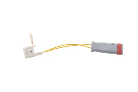 Датчик зносу,гальм.колодки OJD QUICK BRAKE WS0213A