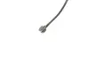Гальмівні аксесуари OJD QUICK BRAKE WS 0216 A (фото 3)