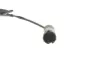 Гальмівні аксесуари OJD QUICK BRAKE WS 0216 A (фото 4)