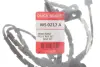 Датчик зносу,гальм.колодки OJD QUICK BRAKE WS0217A (фото 2)