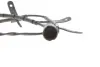 Датчик зносу,гальм.колодки OJD QUICK BRAKE WS0217A (фото 3)