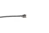 Датчик зносу,гальм.колодки OJD QUICK BRAKE WS0217A (фото 4)