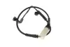 Гальмівні аксесуари OJD QUICK BRAKE WS 0218 A (фото 1)