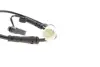 Гальмівні аксесуари OJD QUICK BRAKE WS 0218 A (фото 3)