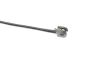 Датчик зносу гальмівних колодок (передніх) Opel Vectra C/Fiat Croma 02- (L=680mm) OJD QUICK BRAKE WS 0220 A (фото 4)