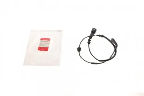 Датчик зносу,гальм.колодки OJD QUICK BRAKE WS0223A