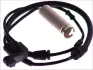 Датчик зносу,гальм.колодки OJD QUICK BRAKE WS0224A (фото 2)