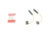 Гальмівні аксесуари OJD QUICK BRAKE WS 0227 A (фото 1)