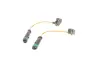 Гальмівні аксесуари OJD QUICK BRAKE WS 0227 A (фото 2)