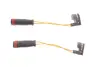 Гальмівні аксесуари OJD QUICK BRAKE WS 0229 A (фото 1)