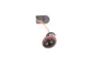 Гальмівні аксесуари OJD QUICK BRAKE WS 0229 A (фото 3)