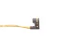 Гальмівні аксесуари OJD QUICK BRAKE WS 0229 A (фото 4)