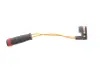 Гальмівні аксесуари OJD QUICK BRAKE WS 0229 A (фото 5)
