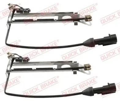 Датчик зносу,гальм.колодки OJD QUICK BRAKE WS0239A