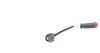 Гальмівні аксесуари OJD QUICK BRAKE WS 0242 A (фото 2)