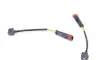 Гальмівні аксесуари OJD QUICK BRAKE WS 0242 A (фото 4)
