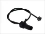Датчик зносу,гальм.колодки OJD QUICK BRAKE WS0243A (фото 2)