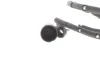 Датчик зносу,гальм.колодки OJD QUICK BRAKE WS0244A (фото 3)