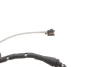 Датчик зносу,гальм.колодки OJD QUICK BRAKE WS0244A (фото 4)
