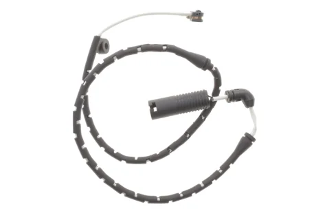 Датчик зносу,гальм.колодки OJD QUICK BRAKE WS0244A