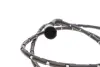 Датчик зносу,гальм.колодки OJD QUICK BRAKE WS0246A (фото 3)