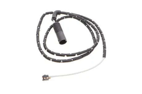Датчик зносу,гальм.колодки OJD QUICK BRAKE WS0246A