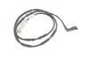 Гальмівні аксесуари OJD QUICK BRAKE WS 0247 A (фото 2)