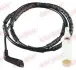 Датчик износа колодок OJD QUICK BRAKE WS0247B (фото 1)