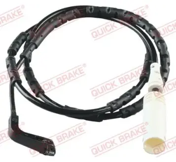 Датчик износа колодок OJD QUICK BRAKE WS0247B