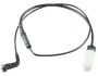 Датчик зносу,гальм.колодки OJD QUICK BRAKE WS0249A (фото 1)