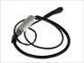 Датчик зносу,гальм.колодки OJD QUICK BRAKE WS0249A (фото 2)