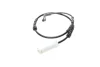 Гальмівні аксесуари OJD QUICK BRAKE WS 0250 A (фото 1)